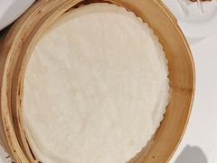 -眉州东坡(北苑华贸店)