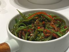 -皇冠明珠鱼翅楼(水上公园店)