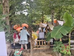 -HERRE·FARM 赫尔露营农场·团建聚会包场