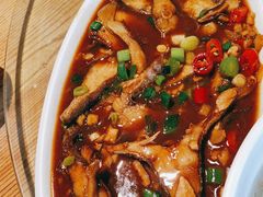 -农家乐·福建土菜(金榕北路店)