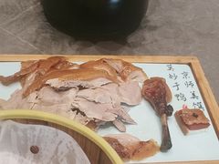 -映像威海·海鲜味道(经区店)