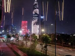 -wann lounge 低温慢煮牛排·清吧