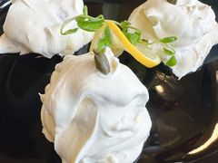 -成桂西餐厅·41年的味道(五大道疙瘩楼店)