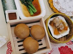 -好吉祥大酒楼