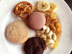 -深圳星河丽思卡尔顿酒店