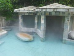 -碧水湾温泉