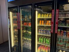 -深海聚汇·牛榴宴·自助料理(江宁万达店)