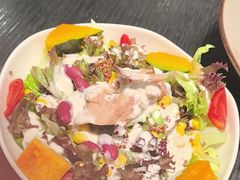 -Pennehut畔尼意面(合肥万象城店)