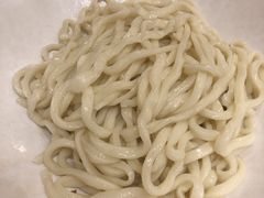 -锅儿挑面馆
