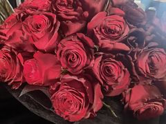 -ROSEONLY诺誓(青岛万象城店)