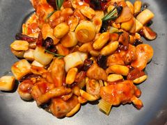 -大董(深圳湾万象城店)