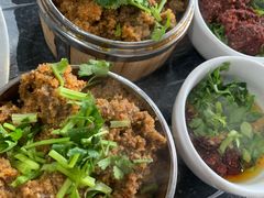 -刘艳黄牛肉(九襄店)
