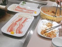 -57度湘(王府井10F店)