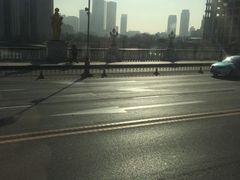 -海河游船-永乐码头(大悲院)