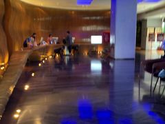 -上海外滩英迪格酒店