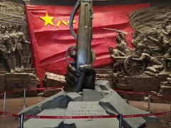 -南昌八一起义纪念馆