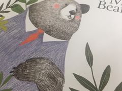 -大玩家(拱墅万达店)