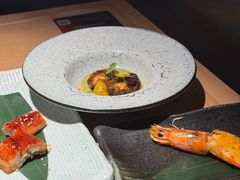 -匠和风精致料理(春熙路群光广场店)
