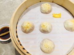 -鼎泰丰(国贸商城店)