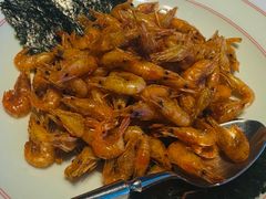 -湘上湘(正大中心总店)
