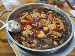 -黑竹香鸡(营和巷店)