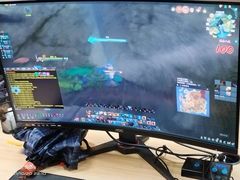 -网鱼电竞·棋牌(五一广场店)