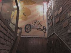 -5号公路餐厅(曼哈顿店)