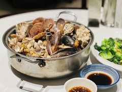 -映像威海·海鲜味道(市区店)