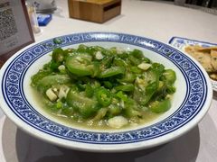 -客家大院·非遗赣南客家菜(郁孤台店)