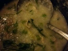 -如轩·海鲜砂锅粥·潮汕菜(小榄店)