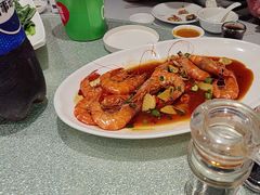 -舌尖上·霞浦滩涂海鲜·新闽菜(总店)