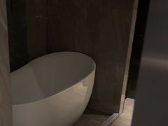 -三谷里·生态水疗空间(五一店)