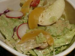 -胖哥俩肉蟹煲(海盐总店)