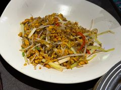 -耶里夏丽·丝路新疆菜·清真食品(徐汇南丹东路臻选店)