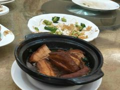 -瑞记湛江鸡饭店·粤西第一鸡(粤垦店)