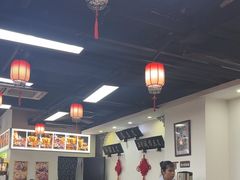 -西月城谭豆花(春熙路店)