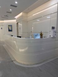-SKINIST丽铂医疗美容