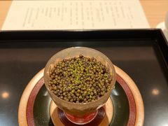 -华山名邸