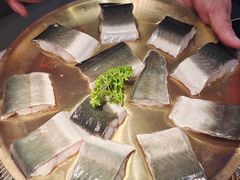 -三宝泥炉·活烤鳗鱼(七宝宝龙店)