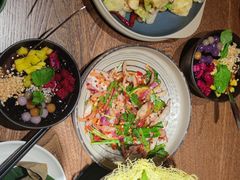 -云海肴·汽锅鸡·云南菜(领展购物广场·中关村店)