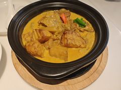 -新旺茶餐厅·早餐·夜宵(仙霞店)
