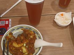 -和合谷(长虹桥店)