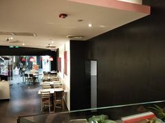 -必胜客(桐梓坡店)