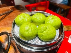 -后火锅(南京东路总店)
