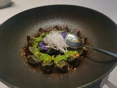 -谷语中餐厅
