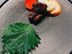 越式牛仔粒-魏公馆(昆太路店)