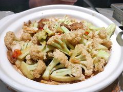 -四季民福烤鸭店(前门店)