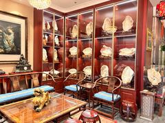 -燕春楼(海河华鼎店)