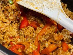 -湘约爨厨(太白立交店)