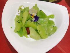 -浒顺大酒店(相城店)